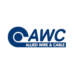 allied_wire