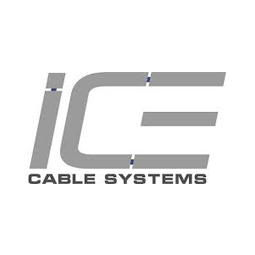 ice cable syst