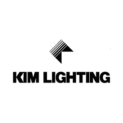kim_lighting