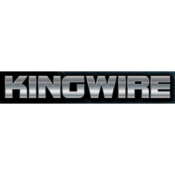 king_wire