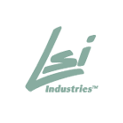 lsi_industries