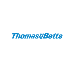thomas & betts